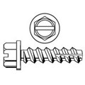 HWHST25TCS-6-20X1-4-ZB  